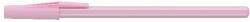 ICO Golyóstoll ICO Signetta MIX pasztell rózsaszín 12 db/doboz 9020001091 (9020001091)