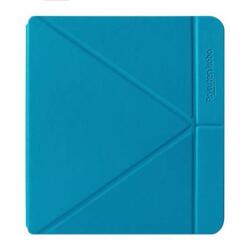 Kobo Husa Kobo Libra Colour SleepCover Case, Dusk Blue (N428-AC-BL-E-PU)