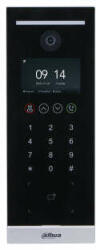 Dahua IP video kaputelefon - VTO6521H (kültéri egység, 2MP, IK08,