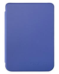 Kobo Husa eBook reader Kobo Clara Colour SleepCover, Cobalt Blue (N365-AC-BL-O-PU)