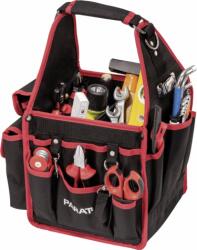 PARAT Basic Tool SoftBag S Szerszámos táska (5990841991)