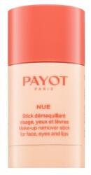 PAYOT балсам за почистване на грим NUE Stick Démaquillant 50 g