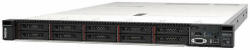 Lenovo ISG szerver - SR630 V2 rack (2.5"), 1x 16C S4314 2.4GHz, 1
