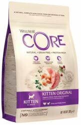 Wellness Core Wellness CORE Kitten Turkey and Chicken 300 g