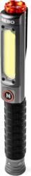 NEBO Big Larry Pro+ újratölthető szerelőlámpa (NEB-FLT-1033-G)
