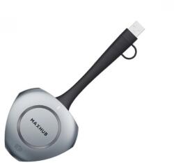 MAXHUB WT13M Wireless USB-C Mirroring Dongle (WT13M)