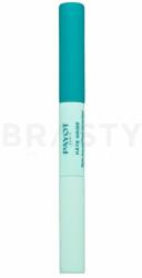 PAYOT Pâte Grise intenzív ápolás Stylo Duo Purifiant Correcteur 2x3 ml