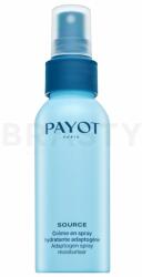 PAYOT Source hidratáló krém Créme en Spray Hydratante Adaptogéne 40 ml