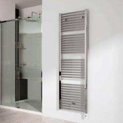 IRSAP Radiator portprosop electric Ares cromat 580/1720 cu intrerupator ON/ OFF (EIG058I50IR01NNN)