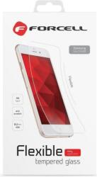 Forcell Гъвкав Стъклен Протектор за Nokia 6, Beeyo Flexible Glass, Прозрачен (5900495617194)