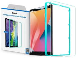 ESR Стъклен Протектор за iPad 9/ 8/ 7 10.2", ESR Glass, Прозрачен (4894240097151)