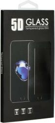 Forcell Преден и Заден Стъклен Протектор за iPhone 8/7 Plus, 3D Full Glue Clear WF Glass, Прозрачен (5901737871237)