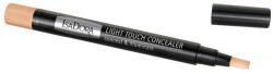 IsaDora Light Touch Concealer SAND BEIGE Korrektor 2.2 g