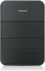 Samsung Оригинален Калъф Джоб за Samsung 7-8" Standing Pouch Cover Case Ef-Sn510bs, Черен (Ef-Sn510bs)