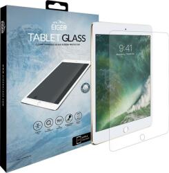 Eiger Стъклен Протектор за iPad Mini 5/ 4 7.9", Eiger Glass, Прозрачен (EGSP00166)