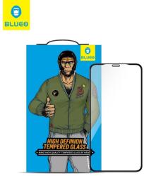 Blueo Стъклен Протектор за iPhone 11/XR, Blueo Anti-Static 2.5D Glass, Прозрачен (5901737922786)