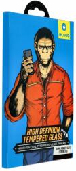 Blueo Стъклен Протектор за iPhone 11 Pro/XS Max, Blueo Anti-Static 2.5D Glass, Прозрачен (5903396028182)