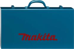 Makita 823333-4 Szállítótáska elektromos fűrészhez (823333-4) - bestmarkt