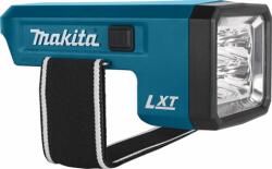 Makita BML146 Akkus LED lámpa (akku nélkül) (STEXBML146)