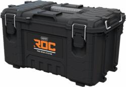 Keter ROC Pro Gear 2.0 Szerszámos Láda (30211898)