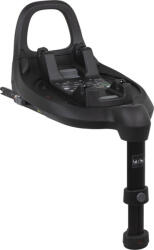 CHICCO Baza CHICCO 360° pentru scaunul auto Chicco Kory Essential (AGS87054.9500)