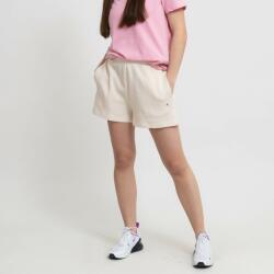 Champion Shorts L | Femei | Pantaloni scurți | Bej | E10012-YS137