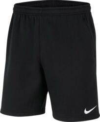 Nike m nk flc park20 short kz m | Bărbați | Pantaloni scurți | Negru | CW6910-010 (CW6910-010)