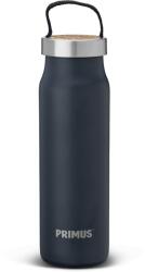 Primus Klunken V. Bottle 0.5 L termosz kék/szürke