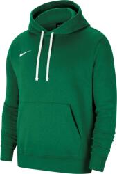 Nike park men's fleece pullover m | Bărbați | Hanorace | Verde | CW6894-302 (CW6894-302)