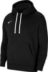Nike park men's fleece pullover l | Bărbați | Hanorace | Negru | CW6894-010 (CW6894-010)