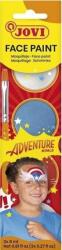 Jovi 174AD Комплект бои за лице Adventure 3 x 8 ml (174AD)