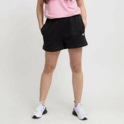 Champion Shorts S | Femei | Pantaloni scurți | Negru | E10012-ES503 (E10012-ES503)