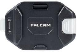 Falcam Kit Clema FALCAM F38 Quick Release for Backpack V2 F38B3803