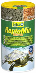 Tetra ReptoMin Menu 250 ml - mall