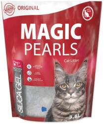  Magic cat MAGIC PEARLS Original 3, 8 l