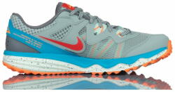 Nike Cipők futás 42.5 EU Juniper Trail Férfi futócipő