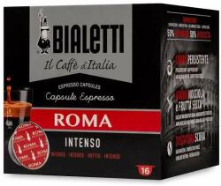 Bialetti kompatibilis kapszula ROMA 16 db (96080072/M)