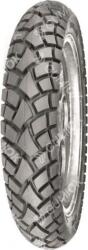 DELI Sb117 Street Enduro 130/80d17 65 S Tl 4pr