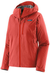 Patagonia Granite Crest Jacket Mărime: M / Culoare: roșu