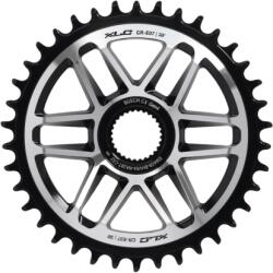 XLC Lánctányér E-Bike 38f. direct mount, Bosch Gen. 4, CR-E07