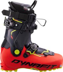 DYNAFIT Tlt 8 Boot Mărime clăpari: 28 cm / Culoare: roșu/negru