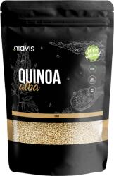 NIAVIS Quinoa Alba, 500g, Niavis