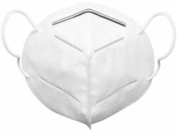 JOYROOM 4-layers protective single-use mask, KN95, FFP2 (5 pcs) (JR-CY300)