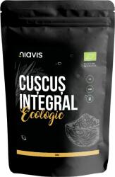 NIAVIS Cuscus integral ecologic, 500 g, Niavis