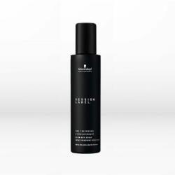 Schwarzkopf Osis Session Label Spray Pt Uscare Si Volum The Thickener 200ml