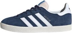 Adidas Originals Sneaker 'GAZELLE' albastru, Mărimea 3