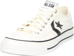 Converse Sneaker low 'Star Player 76' alb, Mărimea 3