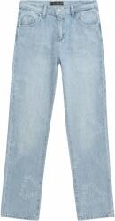 GUESS Jeans albastru, Mărimea 7