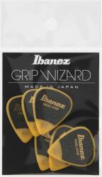 Ibanez PPA14HSG-YE Grip Wizard Sand Grip pengetõ szett (PPA14HSG-YE)