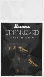 Ibanez PPA14HSG-BK Grip Wizard Sand Grip pengetõ szett (PPA14HSG-BK)